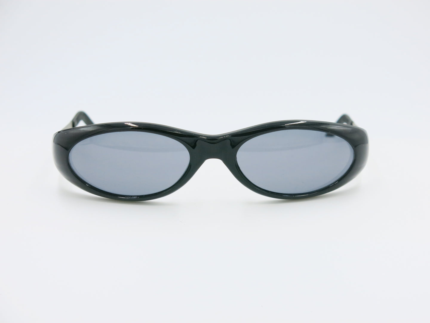Killer Loop Sunglasses - K 0570 | Sunglasses by Killer Loop | Friedman & Sons