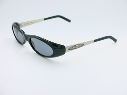 Killer Loop Sunglasses - K 0570 | Sunglasses by Killer Loop | Friedman &amp; Sons