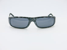 Killer Loop Sunglasses - K 0581 | Sunglasses by Killer Loop | Friedman &amp; Sons