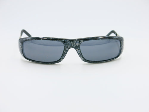 Killer Loop Sunglasses - K 0581 | Sunglasses by Killer Loop | Friedman & Sons