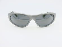 Killer Loop Sunglasses - K 0611 | Sunglasses by Killer Loop | Friedman &amp; Sons