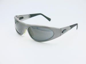 Killer Loop Sunglasses - K 0611 | Sunglasses by Killer Loop | Friedman &amp; Sons