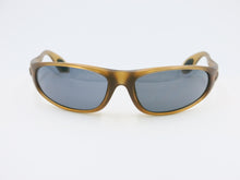 Killer Loop Sunglasses - K 0703 | Sunglasses by Killer Loop | Friedman &amp; Sons