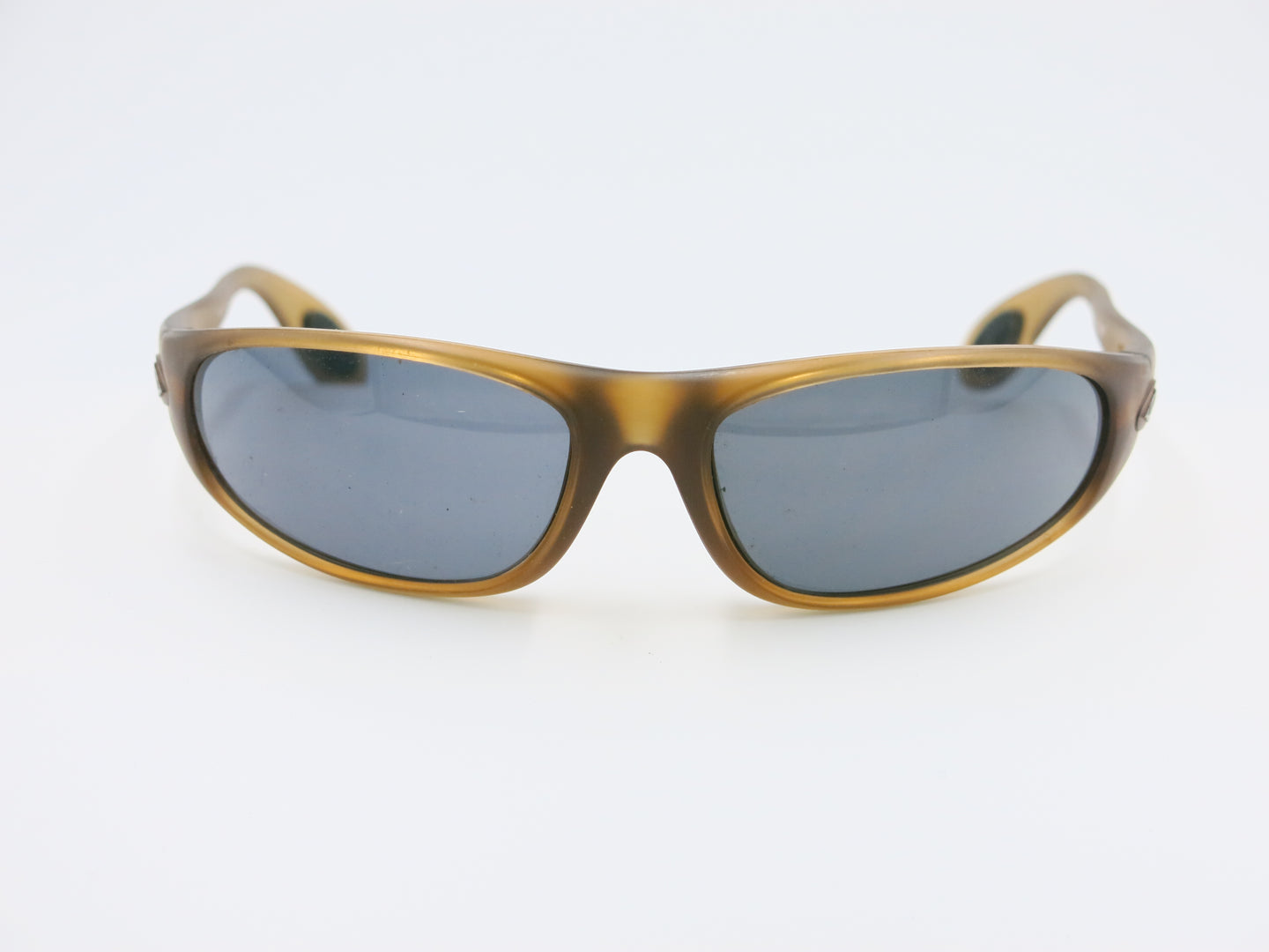 Killer Loop Sunglasses - K 0703 | Sunglasses by Killer Loop | Friedman & Sons