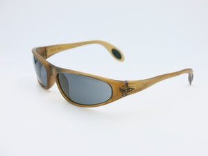 Killer Loop Sunglasses - K 0703 | Sunglasses by Killer Loop | Friedman &amp; Sons