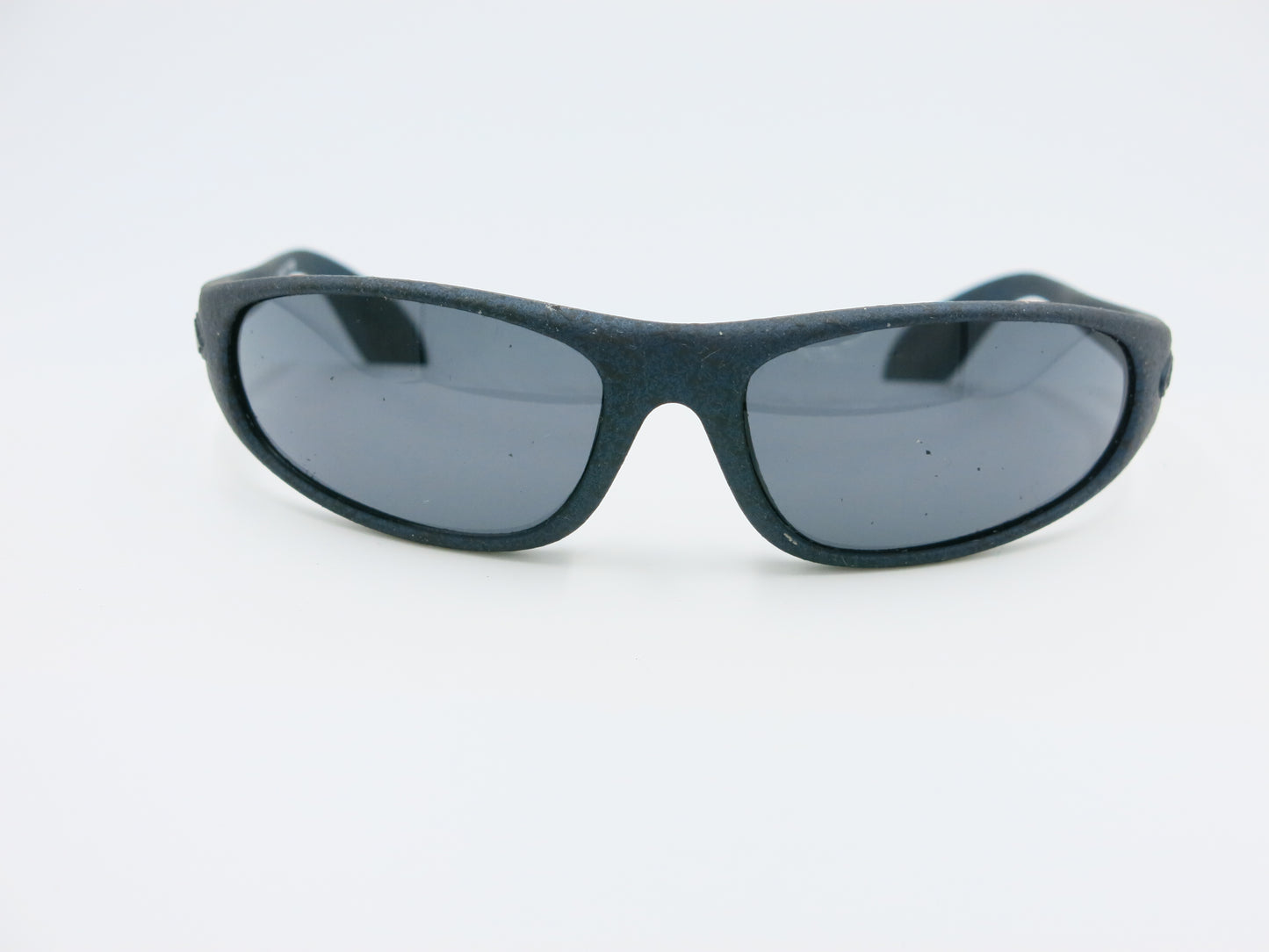 Killer Loop Sunglasses - K 0709 | Sunglasses by Killer Loop | Friedman &amp; Sons
