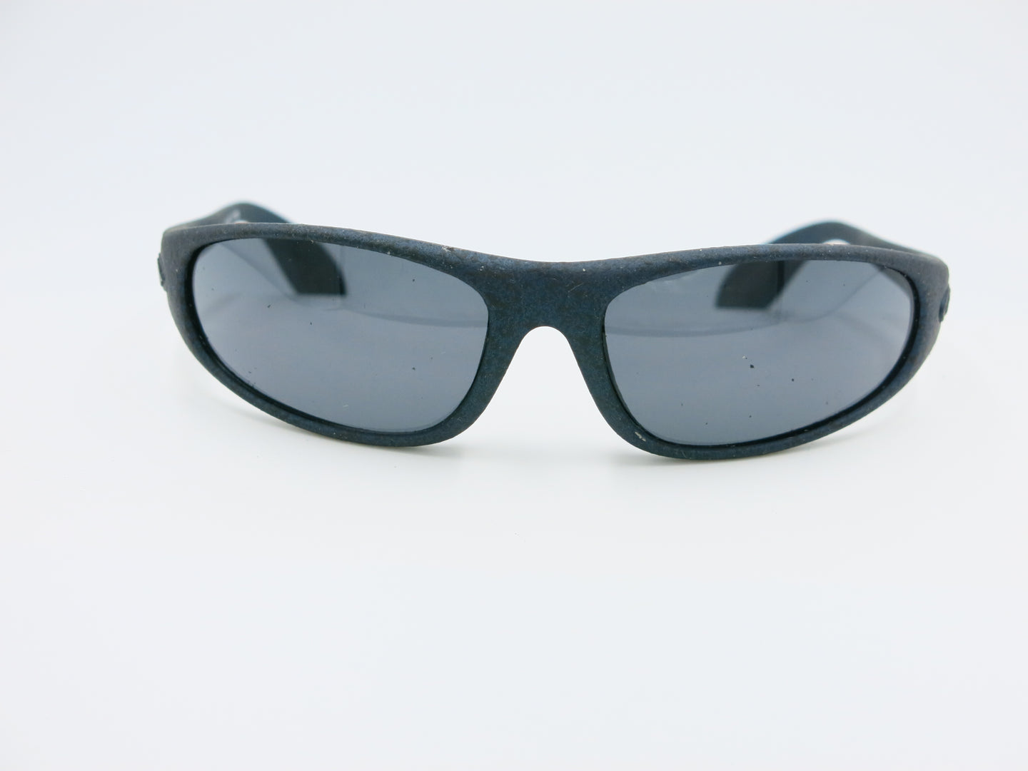 Killer Loop Sunglasses - K 0709 | Sunglasses by Killer Loop | Friedman & Sons