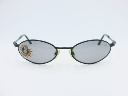 Killer Loop Sunglasses - K 0774 | Sunglasses by Killer Loop | Friedman &amp; Sons