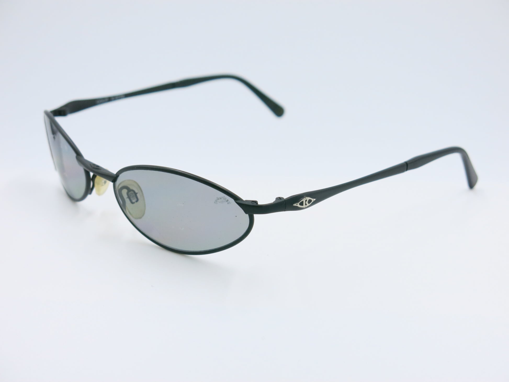Killer Loop Sunglasses - K 0774 | Sunglasses by Killer Loop | Friedman &amp; Sons
