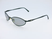 Killer Loop Sunglasses - K 0774 | Sunglasses by Killer Loop | Friedman &amp; Sons