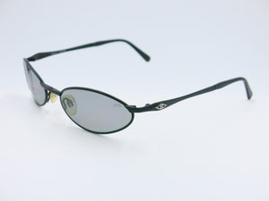 Killer Loop Sunglasses - K 0774 | Sunglasses by Killer Loop | Friedman &amp; Sons