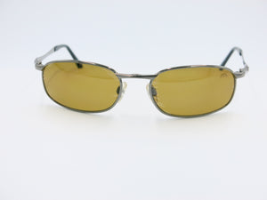 Killer Loop Sunglasses - K 0785 | Sunglasses by Killer Loop | Friedman &amp; Sons