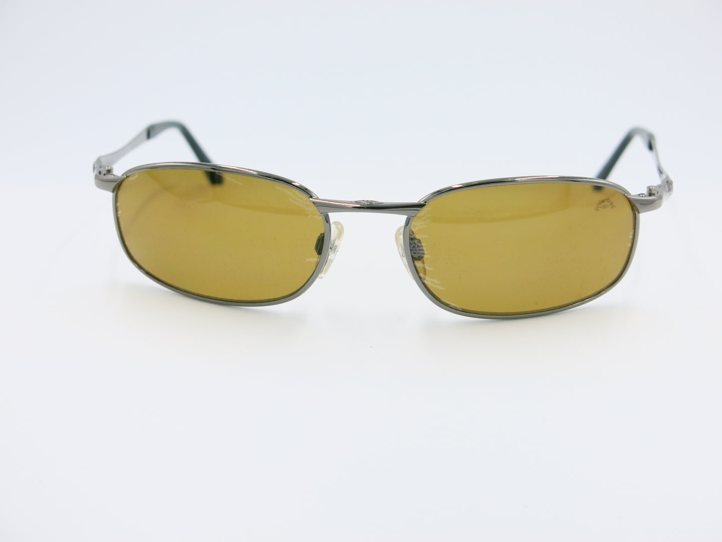 Killer Loop Sunglasses - K 0785 | Sunglasses by Killer Loop | Friedman & Sons
