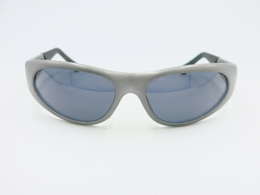 Killer Loop Sunglasses - K 0811 | Sunglasses by Killer Loop | Friedman &amp; Sons
