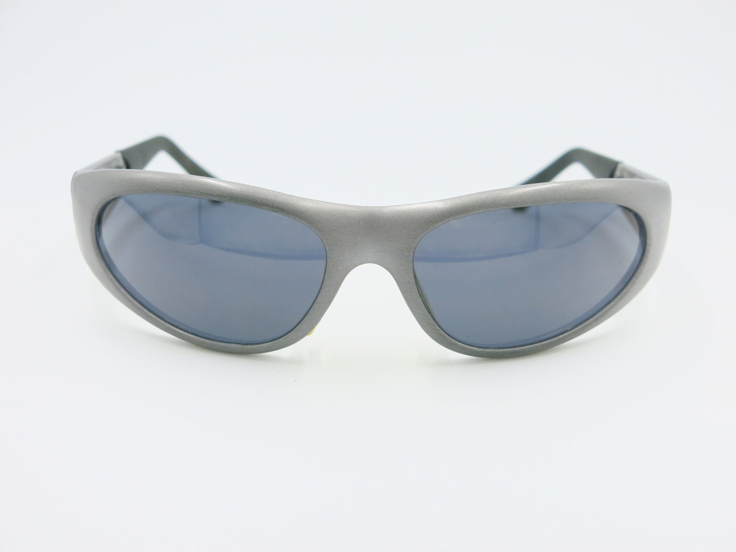 Killer Loop Sunglasses - K 0811 | Sunglasses by Killer Loop | Friedman & Sons