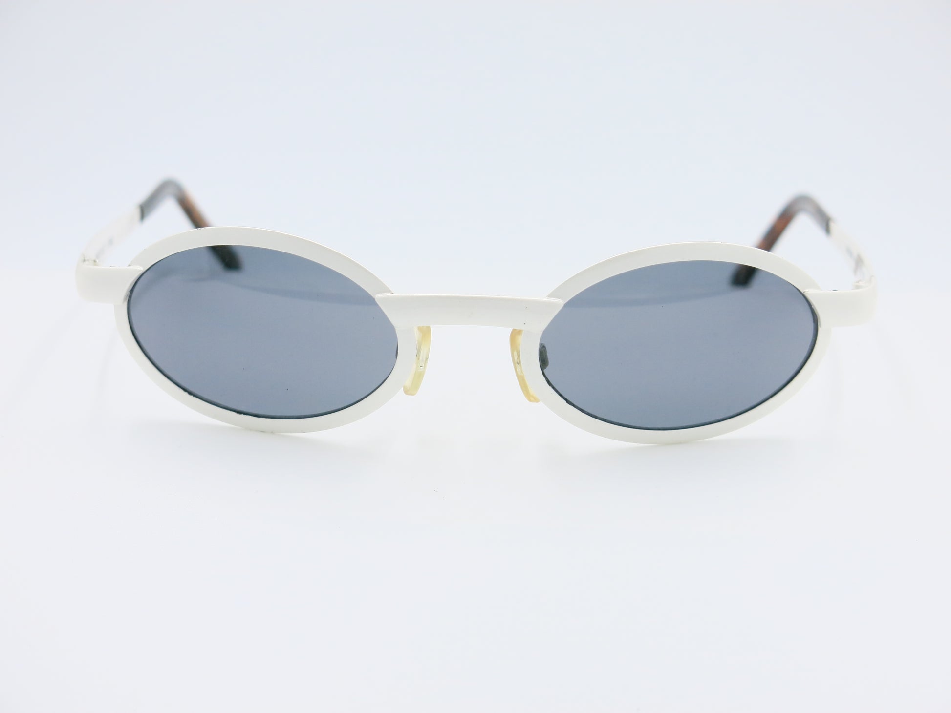 Killer Loop Sunglasses - K 0862 | Sunglasses by Killer Loop | Friedman &amp; Sons