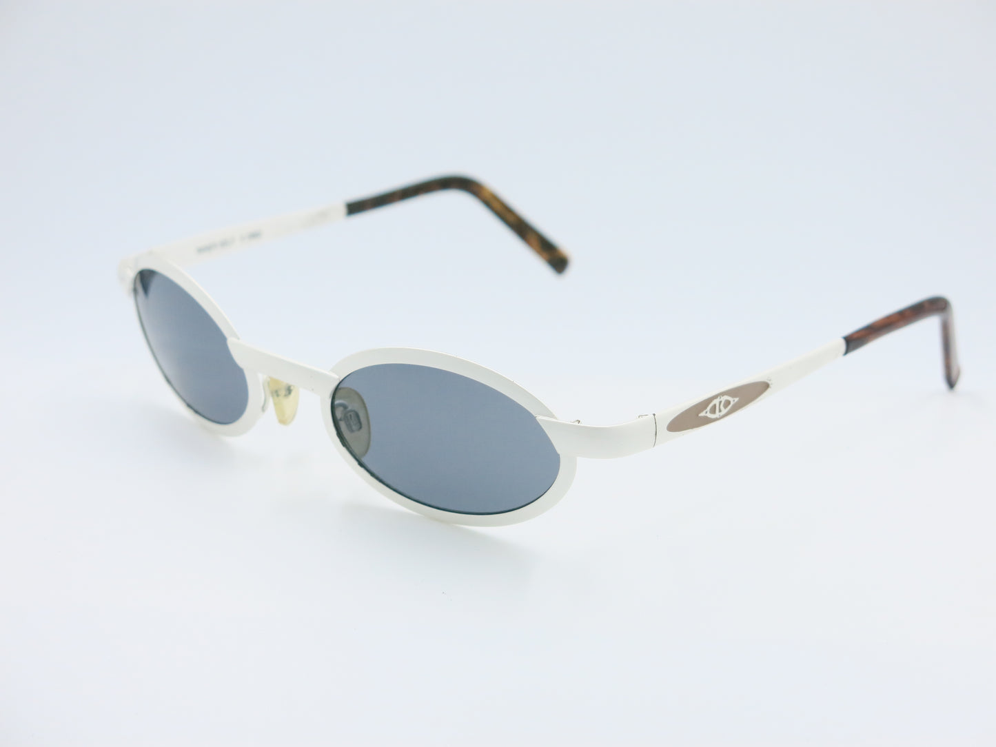 Killer Loop Sunglasses - K 0862 | Sunglasses by Killer Loop | Friedman &amp; Sons