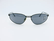 Killer Loop Sunglasses - Tumble | Sunglasses by Killer Loop | Friedman &amp; Sons