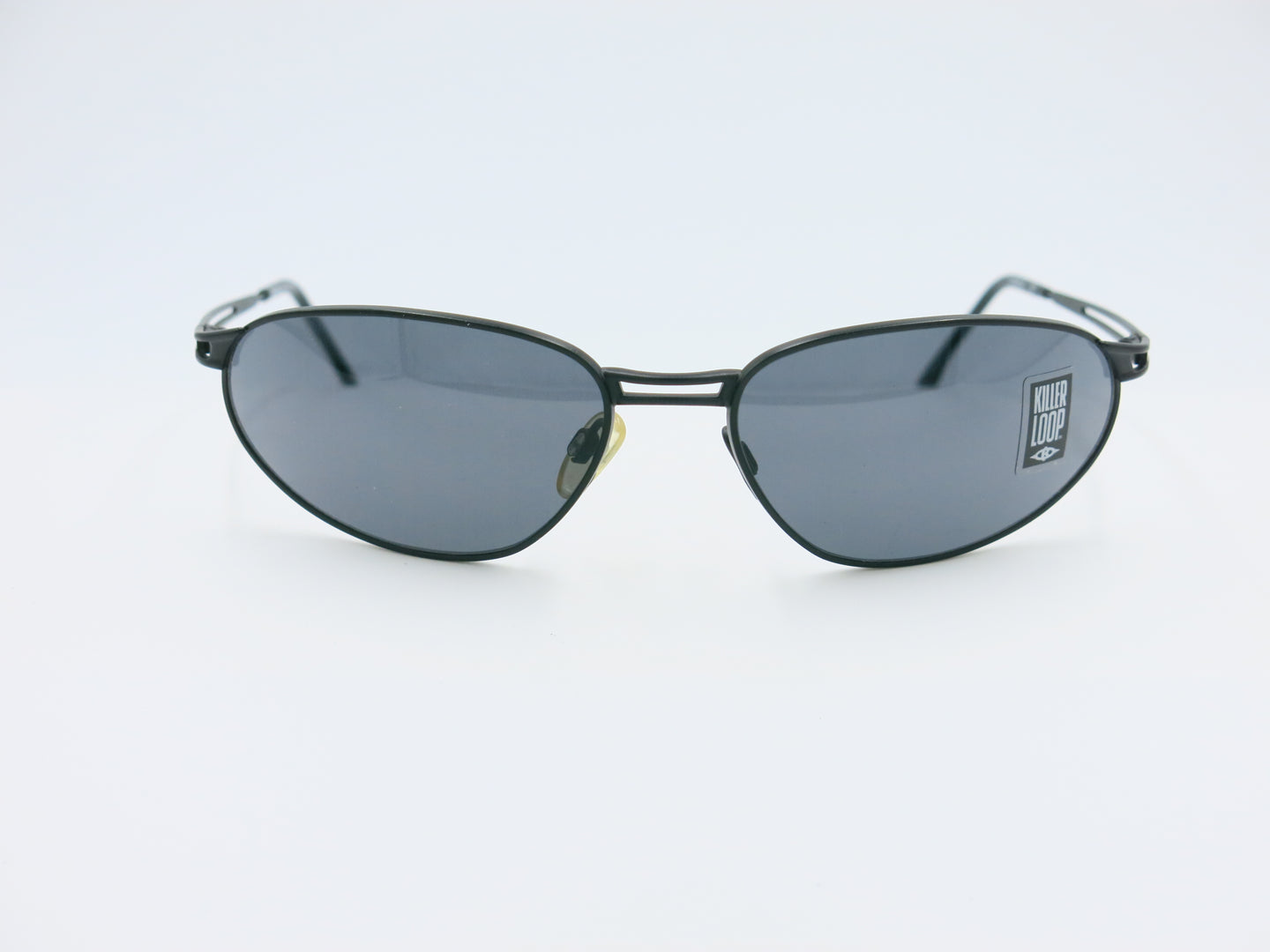 Killer Loop Sunglasses - Tumble | Sunglasses by Killer Loop | Friedman & Sons