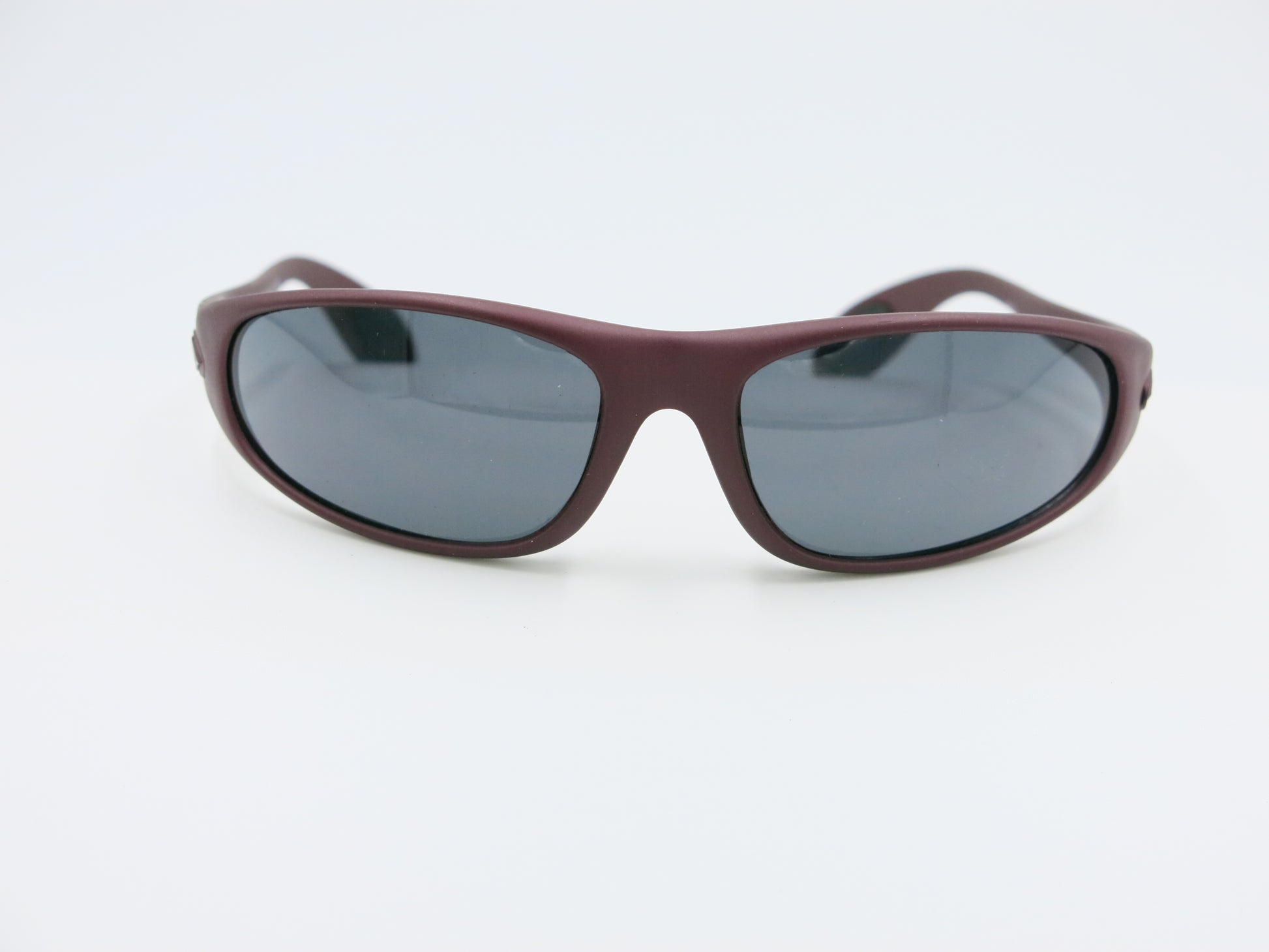 Killer Loop Sunglasses - K 1092 | Sunglasses by Killer Loop | Friedman &amp; Sons