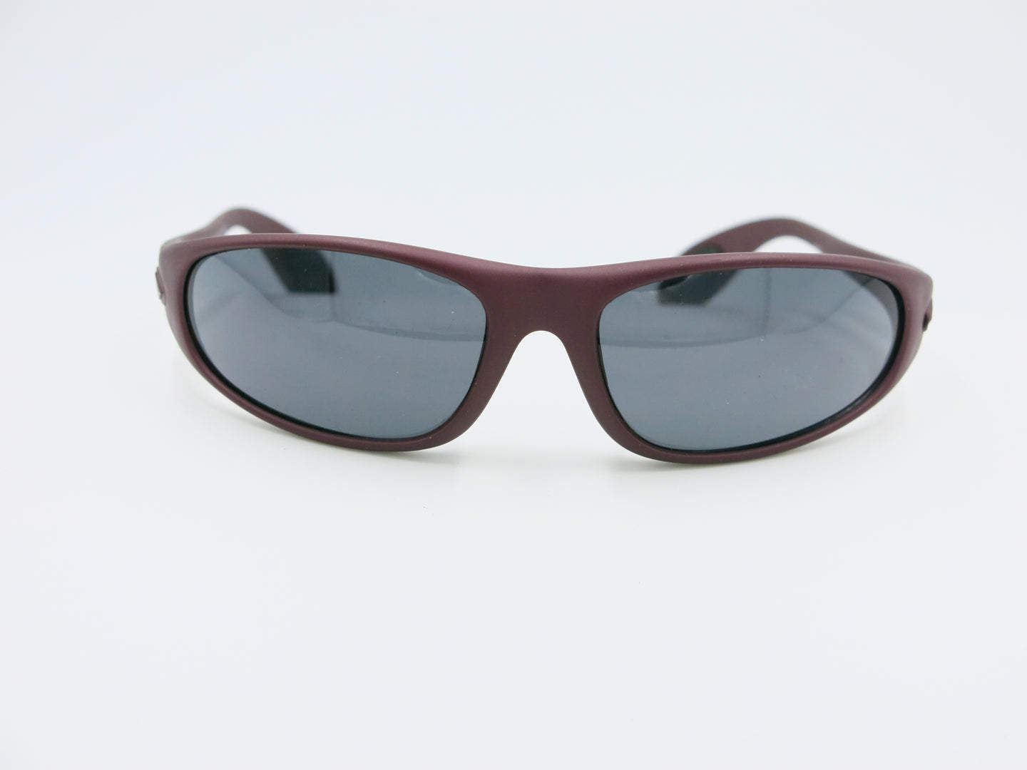 Killer Loop Sunglasses - K 1092 | Sunglasses by Killer Loop | Friedman & Sons