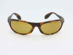 Killer Loop Sunglasses - K 1107 | Sunglasses by Killer Loop | Friedman &amp; Sons