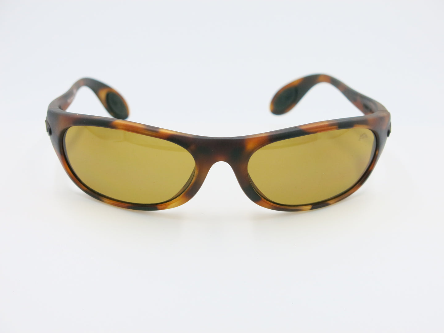 Killer Loop Sunglasses - K 1107 | Sunglasses by Killer Loop | Friedman & Sons