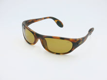 Killer Loop Sunglasses - K 1107 | Sunglasses by Killer Loop | Friedman &amp; Sons