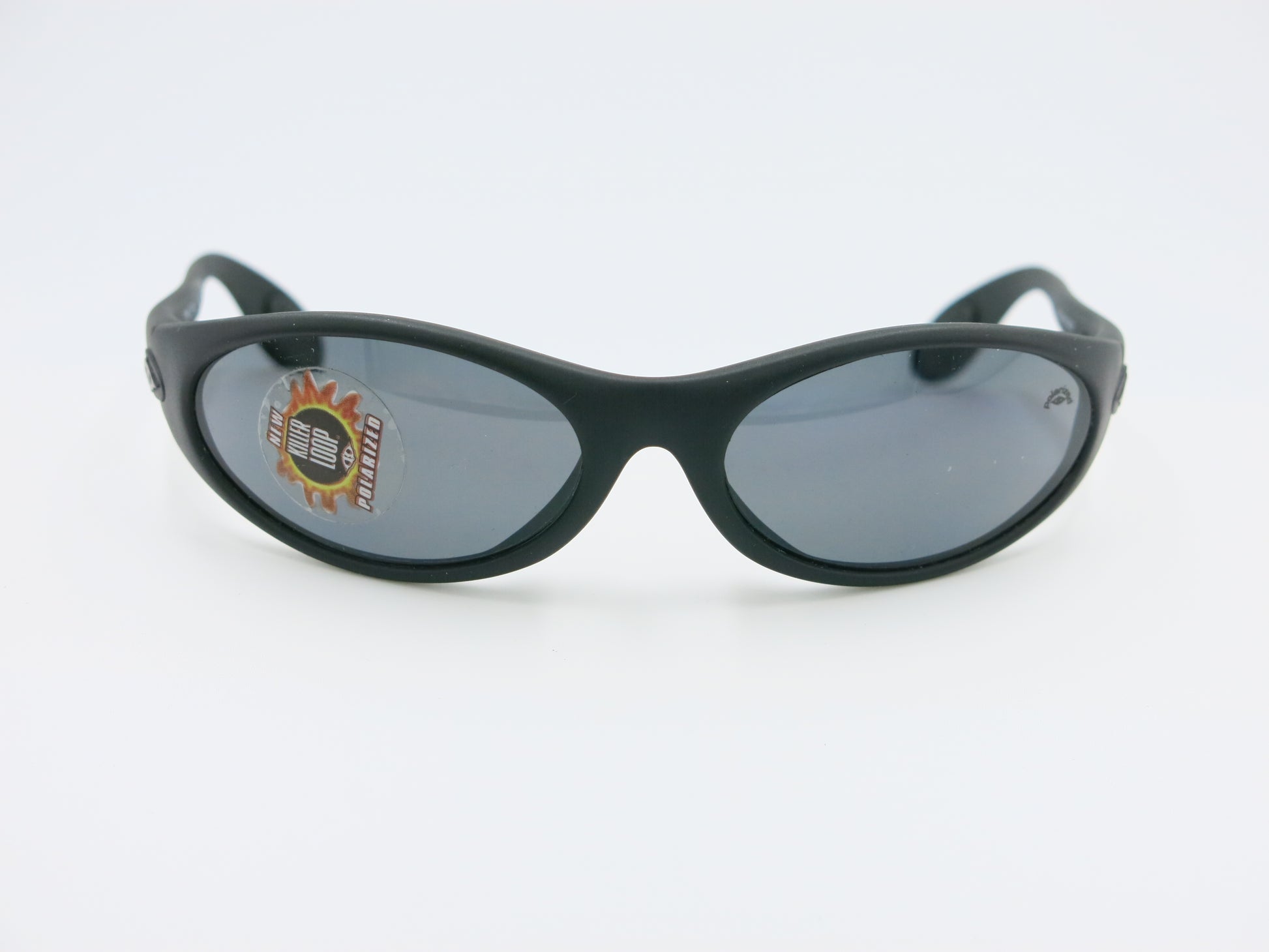 Killer Loop Sunglasses - K 1117 | Sunglasses by Killer Loop | Friedman &amp; Sons