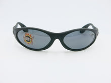 Killer Loop Sunglasses - K 1117 | Sunglasses by Killer Loop | Friedman &amp; Sons