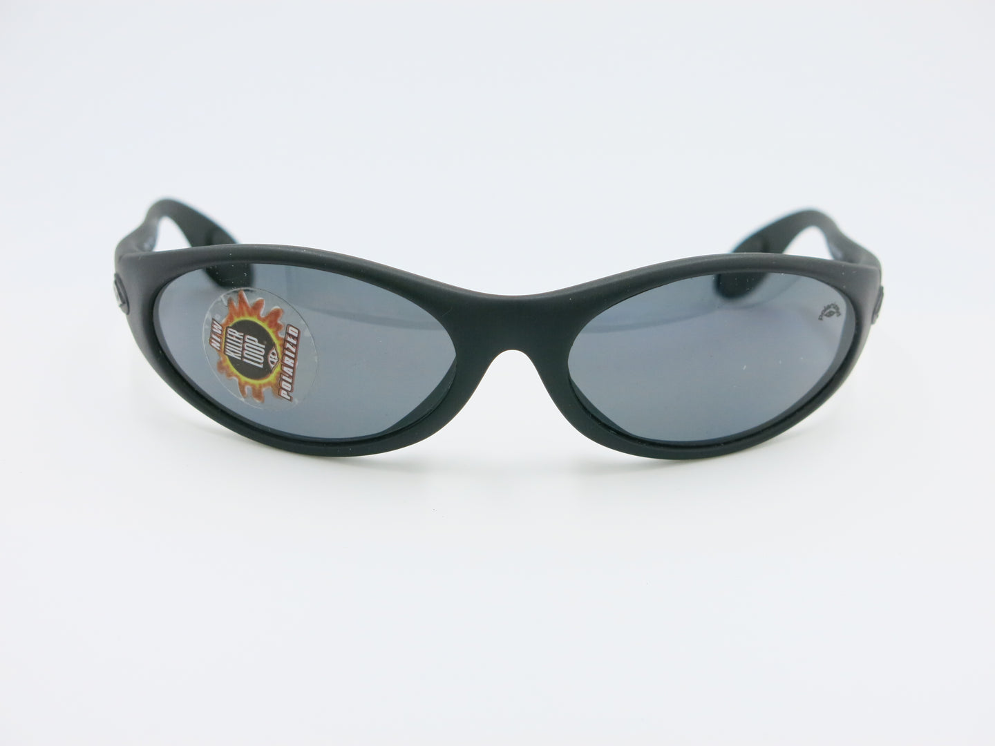 Killer Loop Sunglasses - K 1117 | Sunglasses by Killer Loop | Friedman & Sons