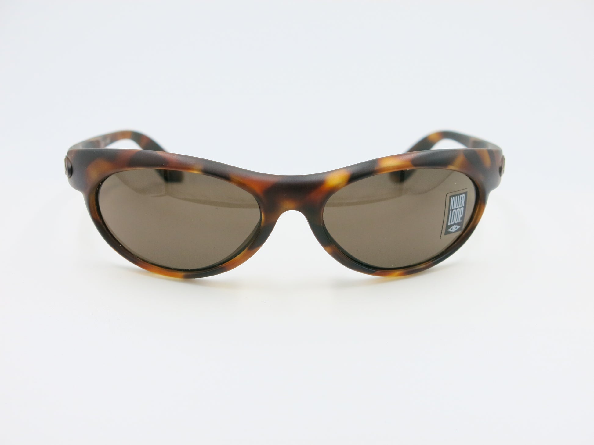 Killer Loop Sunglasses - K 1301 | Sunglasses by Killer Loop | Friedman &amp; Sons