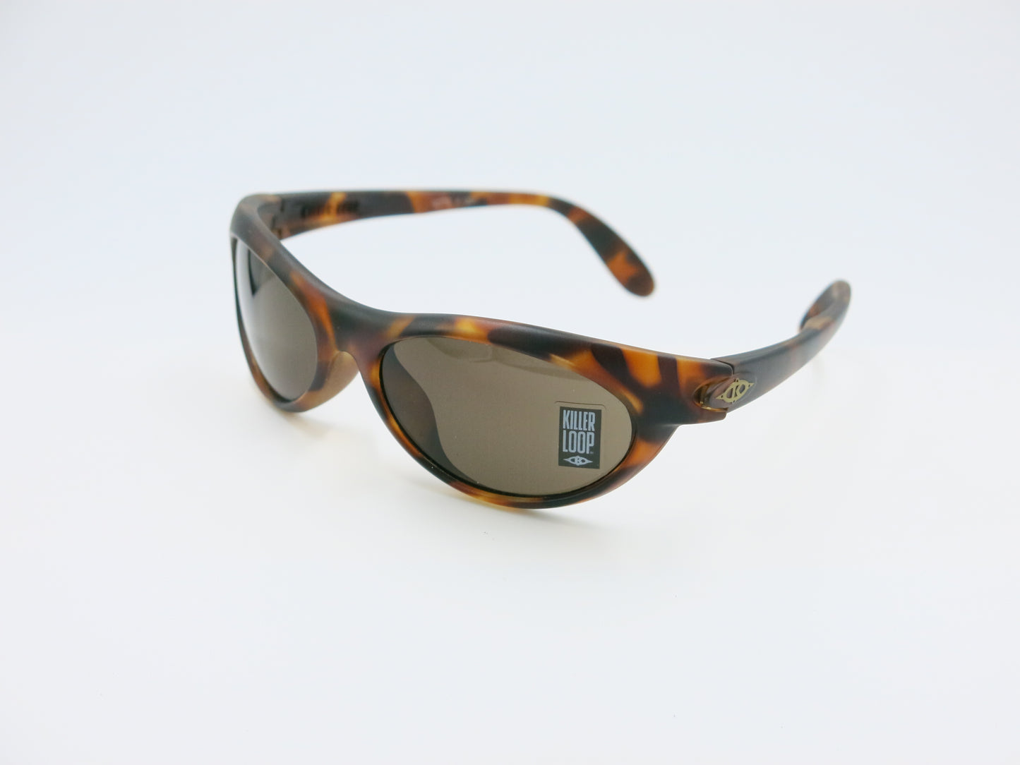 Killer Loop Sunglasses - K 1301 | Sunglasses by Killer Loop | Friedman &amp; Sons