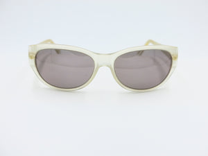 Killer Loop Sunglasses - KL 22-60S | Sunglasses by Killer Loop | Friedman &amp; Sons