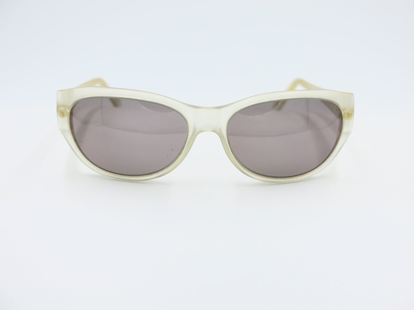 Killer Loop Sunglasses - KL 22-60S | Sunglasses by Killer Loop | Friedman & Sons