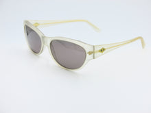Killer Loop Sunglasses - KL 22-60S | Sunglasses by Killer Loop | Friedman &amp; Sons