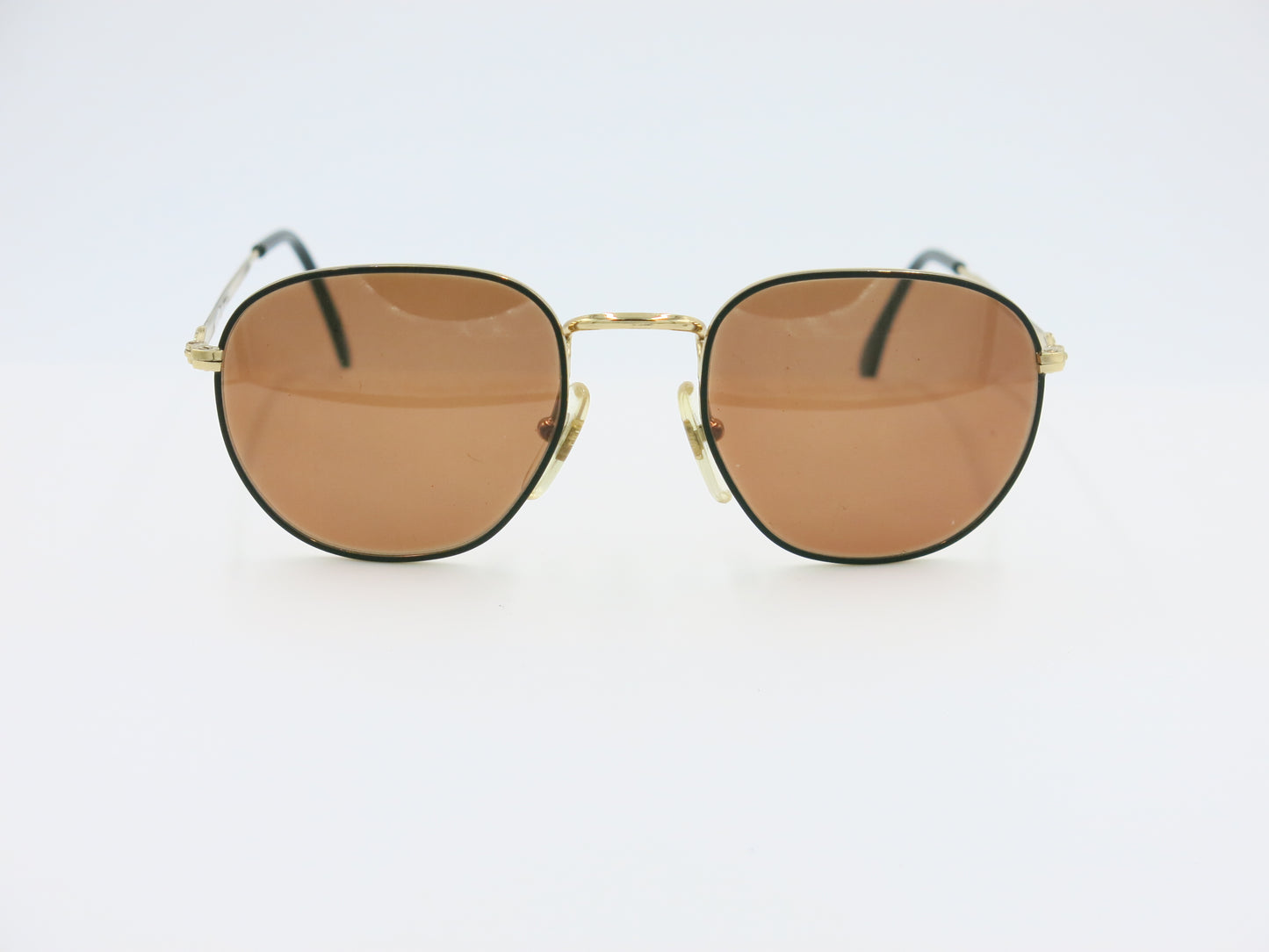 Killer Loop Sunglasses - KL 11-190 | Sunglasses by Killer Loop | Friedman &amp; Sons