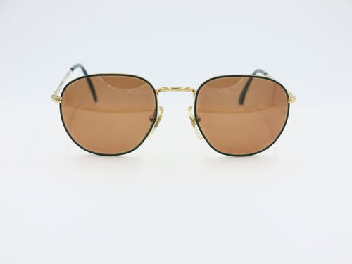 Killer Loop Sunglasses - KL 11-190 | Sunglasses by Killer Loop | Friedman & Sons