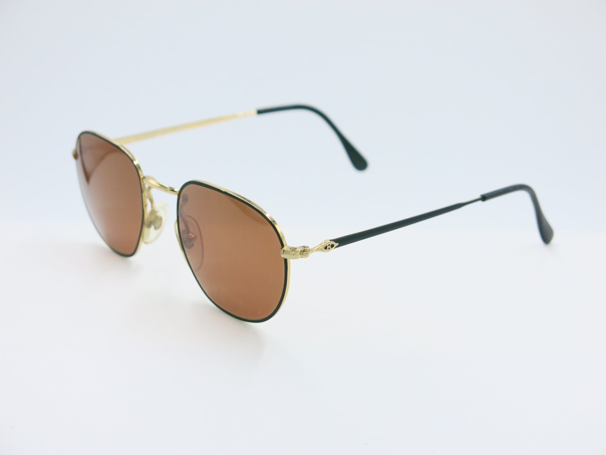 Killer Loop Sunglasses - KL 11-190 | Sunglasses by Killer Loop | Friedman &amp; Sons