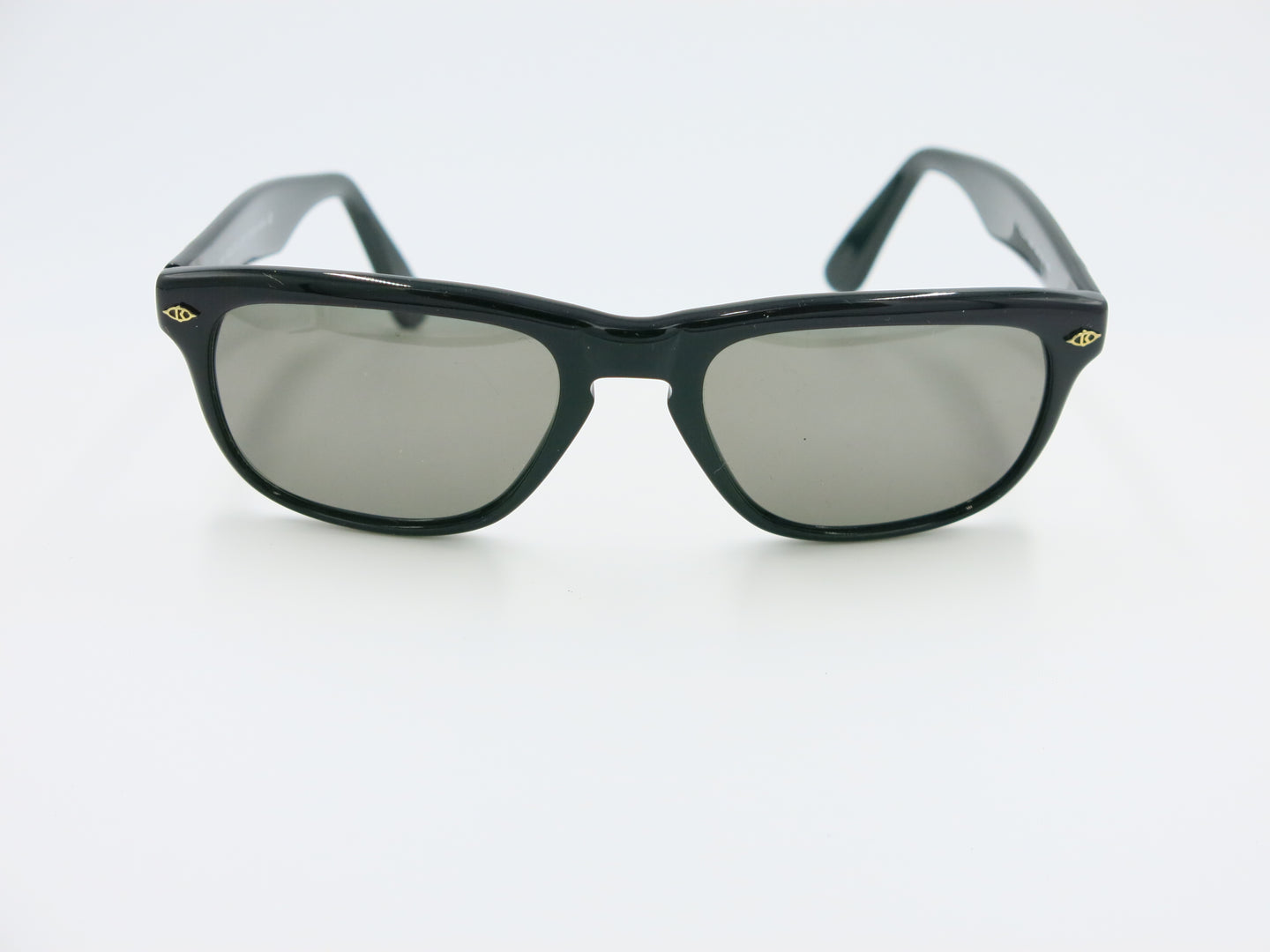 Killer Loop Sunglasses - KL 21-500 | Sunglasses by Killer Loop | Friedman & Sons