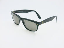 Killer Loop Sunglasses - KL 21-500 | Sunglasses by Killer Loop | Friedman &amp; Sons