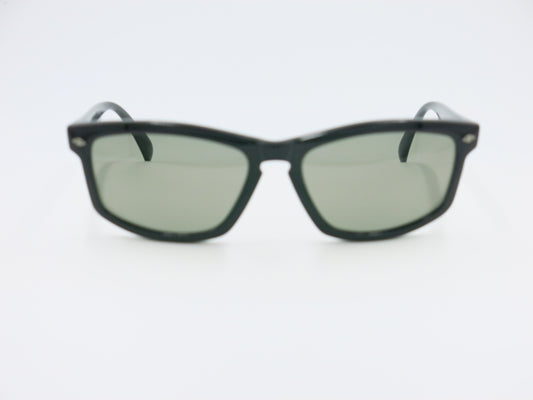 Killer Loop Sunglasses - RC 9406 | Sunglasses by Killer Loop | Friedman &amp; Sons