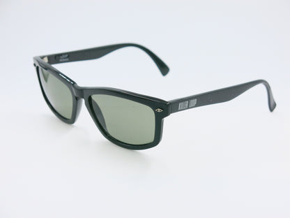 Killer Loop Sunglasses - RC 9406 | Sunglasses by Killer Loop | Friedman &amp; Sons