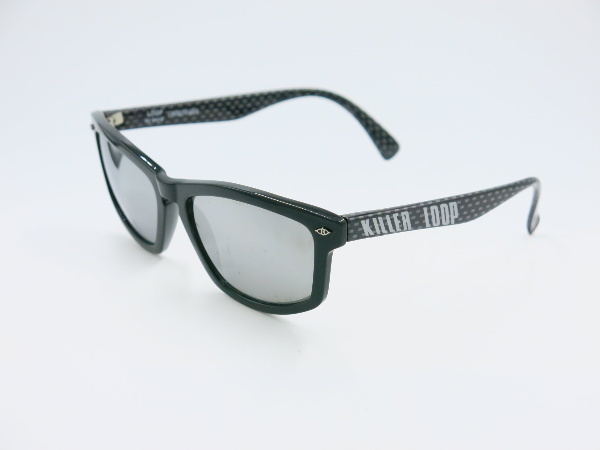 Killer Loop Sunglasses - RC 9409 | Sunglasses by Killer Loop | Friedman &amp; Sons