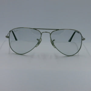 Ray Ban Sunglasses RB 3044 | Sunglasses by Ray Ban | Friedman &amp; Sons