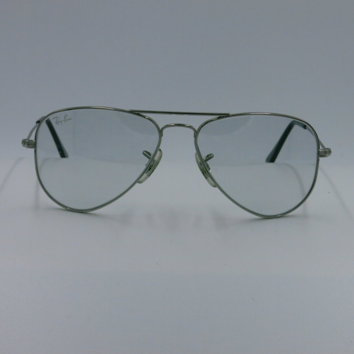 Ray Ban Sunglasses RB 3044 | Sunglasses by Ray Ban | Friedman & Sons