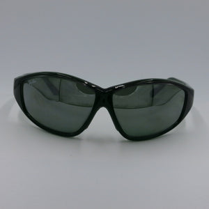 Ray Ban Sunglasses RB 4020 | Sunglasses by Ray Ban | Friedman &amp; Sons
