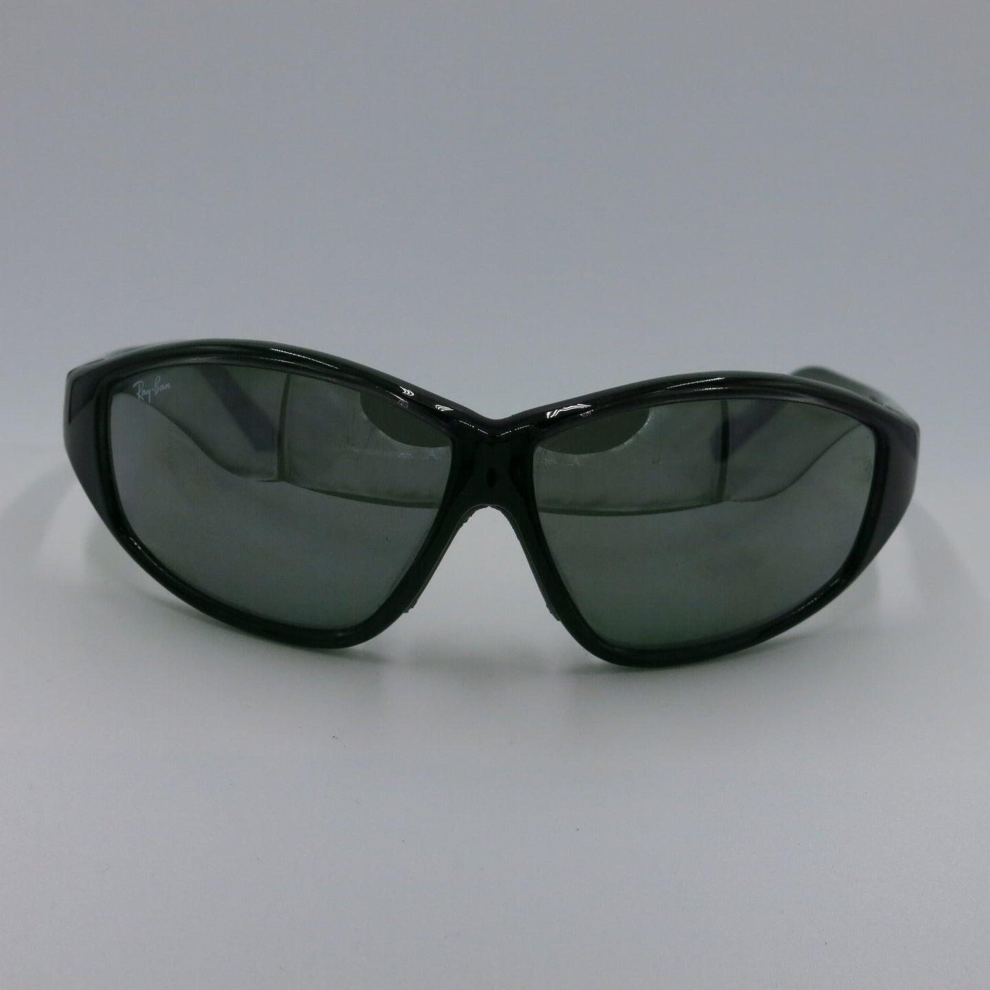 Ray Ban Sunglasses RB 4020 | Sunglasses by Ray Ban | Friedman & Sons