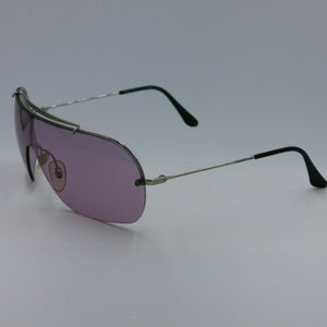 Ray Ban Sunglasses RB 3144 | Sunglasses by Ray Ban | Friedman &amp; Sons