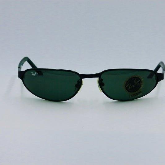 Ray Ban Sunglasses RB 3107 | Sunglasses by Ray Ban | Friedman &amp; Sons